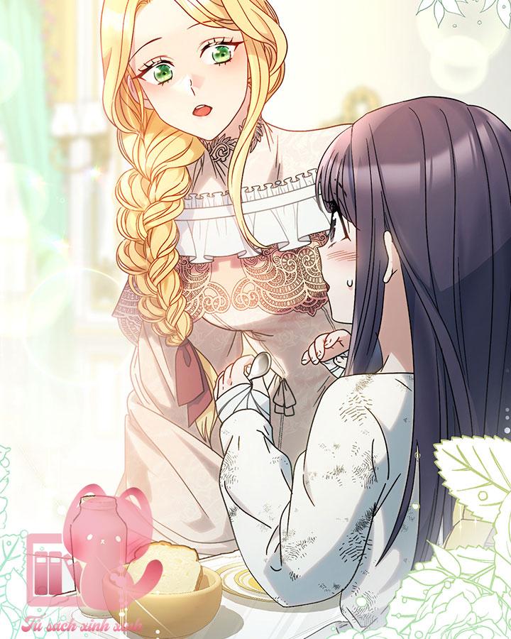 Tôi Đã Nuôi Dạy Em Gái Mình Một Cách Hoàn Hảo Chapter 5 - Next Chapter 6