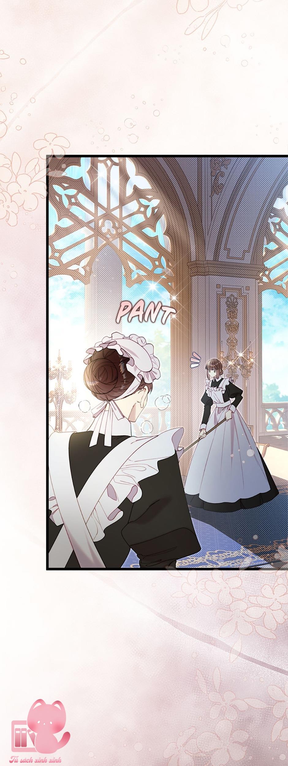 Beatrice Chap 127+128 - Trang 2