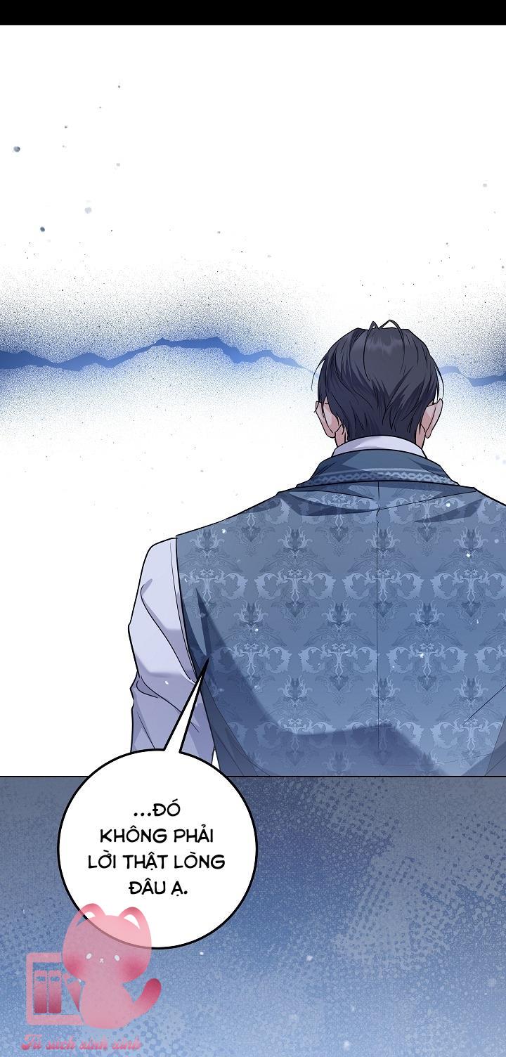 Hoàng Nữ Cosplay Nonfan Chapter 42 - Trang 4