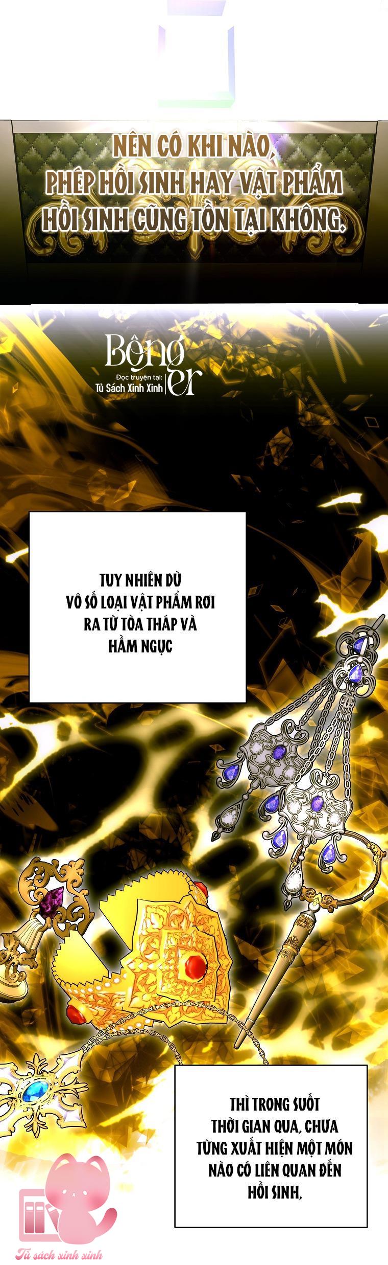 Hướng Dẫn Sinh Tồn Dành Cho Ranker Chapter 55 - Trang 4