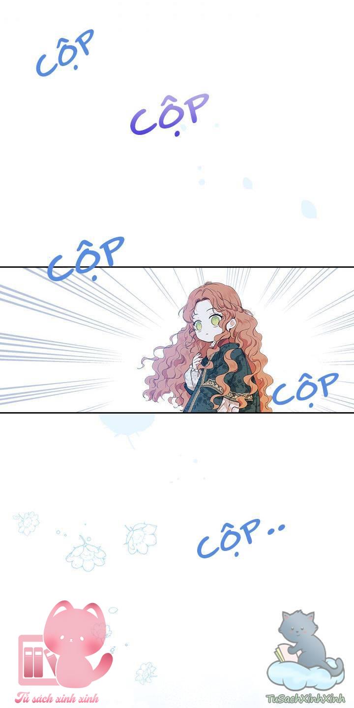 Kiếp Này Ta Sẽ Trở Thành Gia Chủ Chap 46 - Trang 2