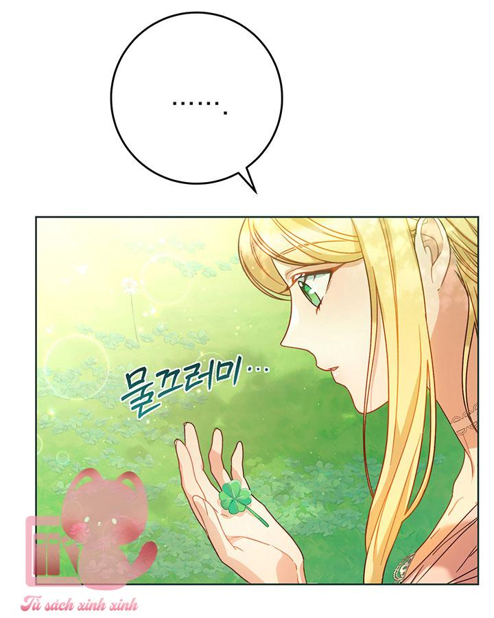 Tôi Đã Nuôi Dạy Em Gái Mình Một Cách Hoàn Hảo Chapter 8 - Trang 4