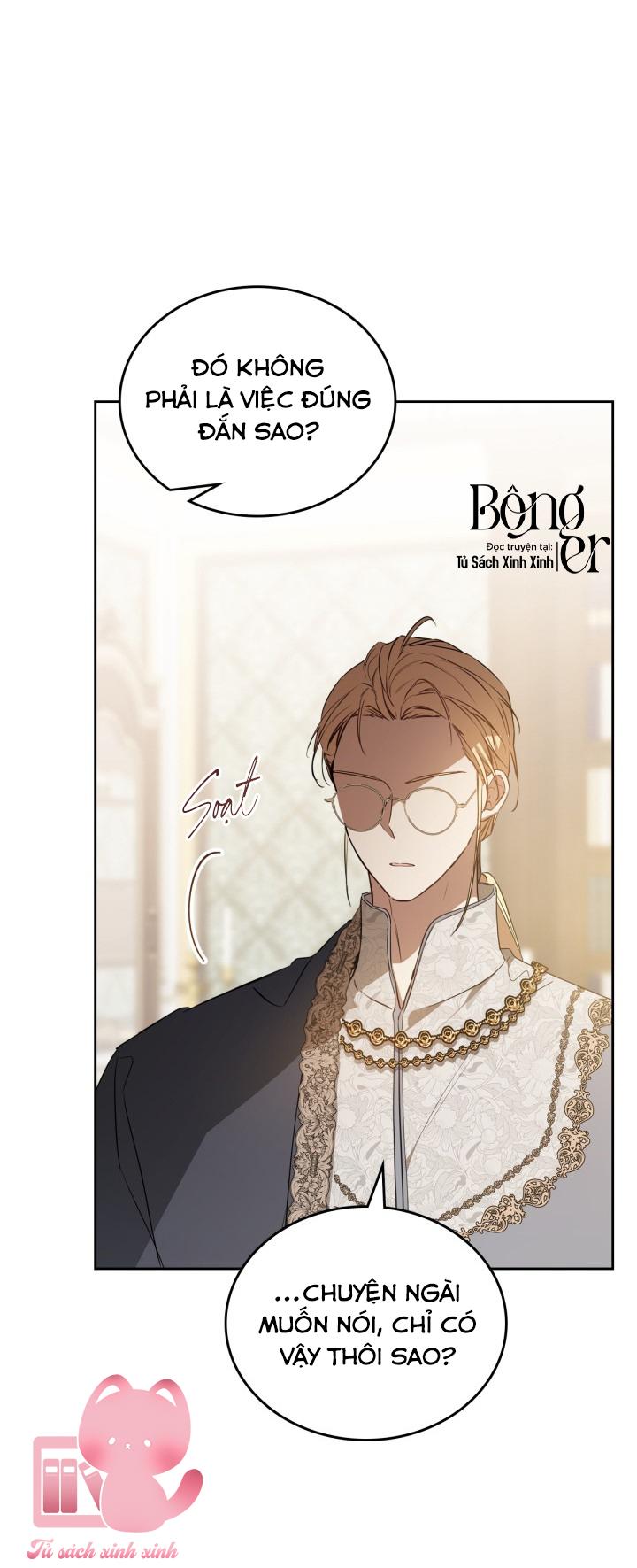 Kiếp Này Ta Sẽ Trở Thành Gia Chủ Chap 144 - Trang 2