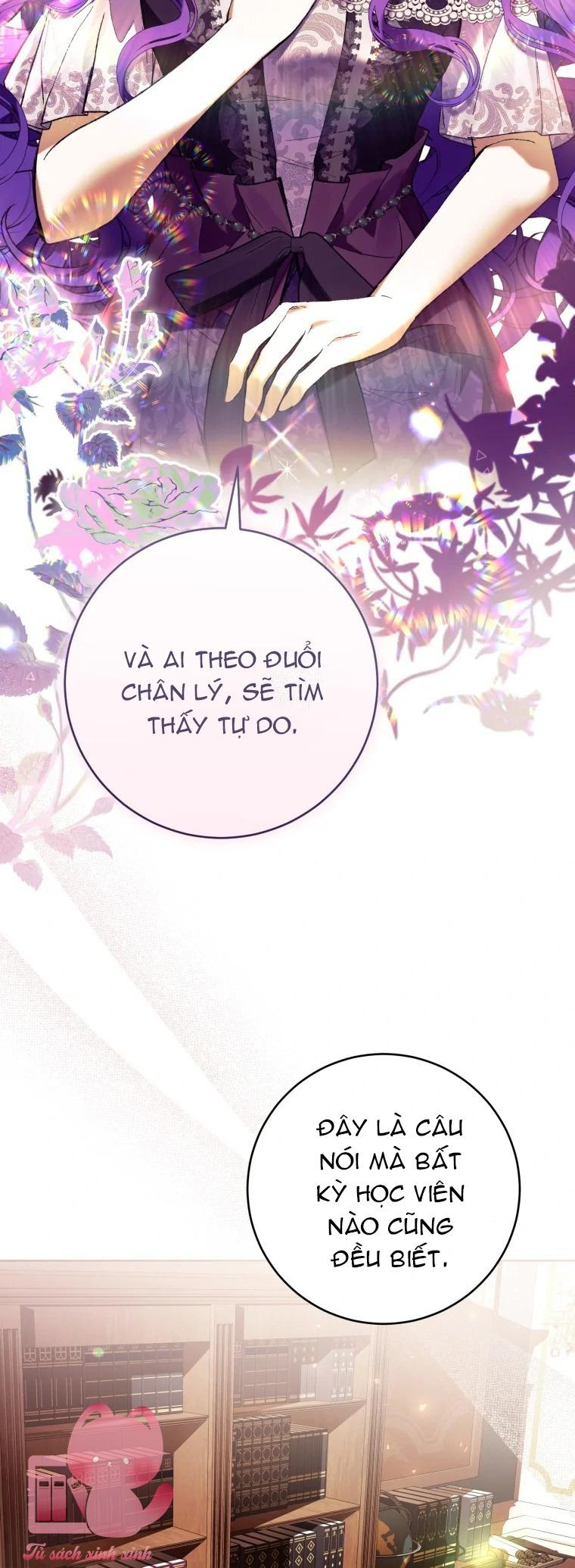 Làm Ác Nữ Bộ Không Tuyệt Sao? Chap 75 - Trang 4