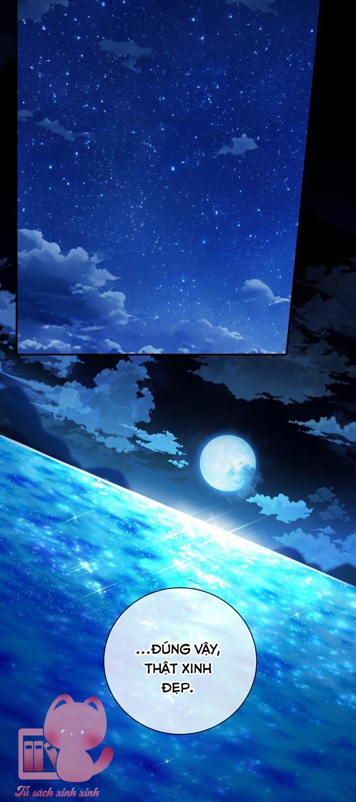 Hướng Về Ánh Dương Lần Nữa Chapter 74 - Trang 4