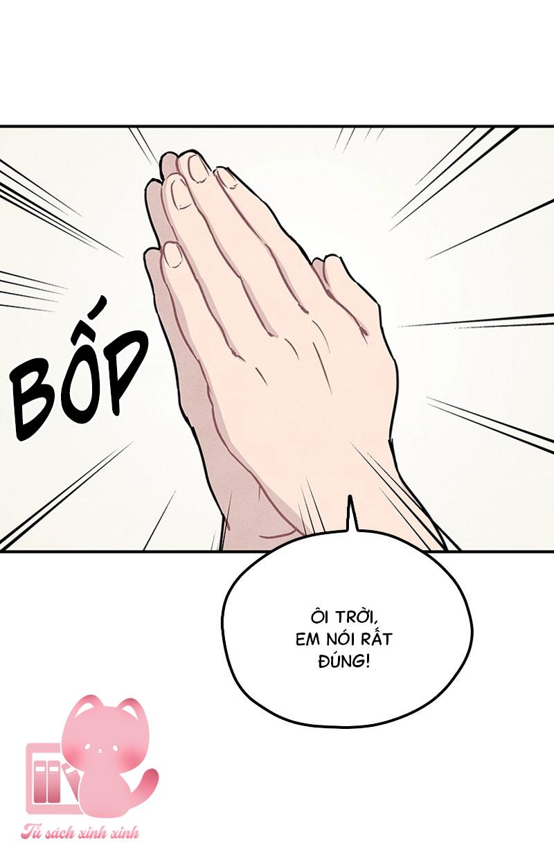 Phù Thủy Độc Dược Chap 14 - Trang 3