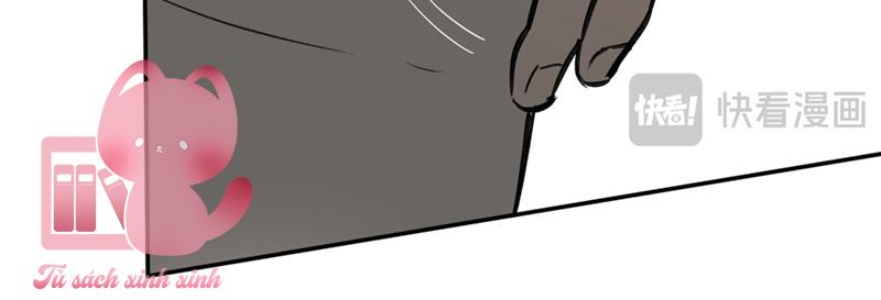 Ác Chi Hoàn Chapter 30 - Trang 4