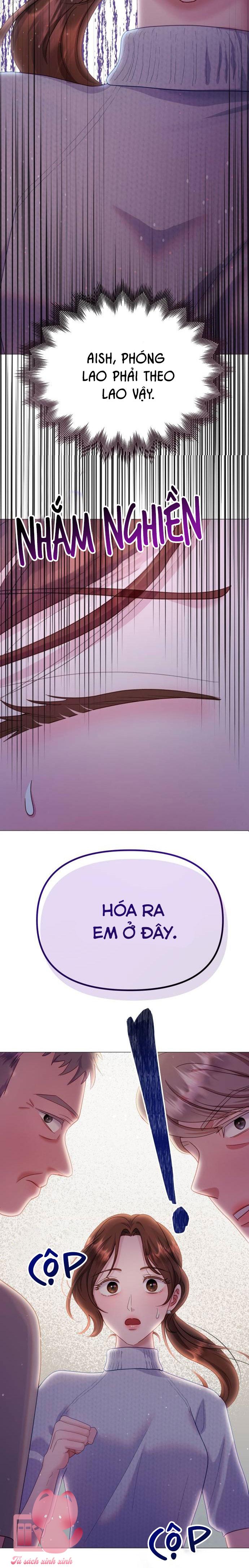 Hướng Dẫn Thu Phục Mãnh Thú Chap 15 - Next Chap 16