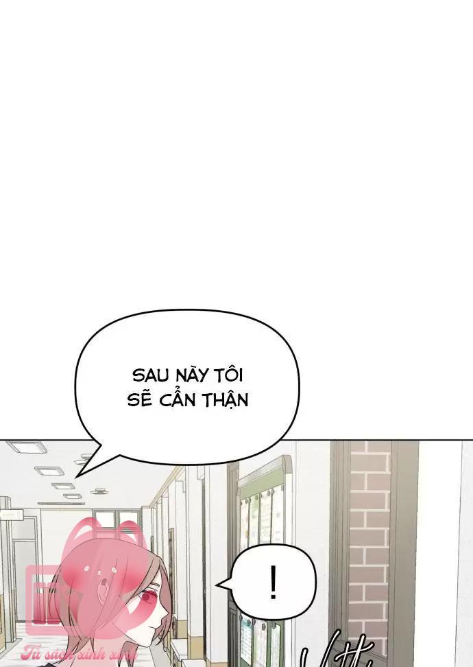 Quan Hệ Nhân Quả Chap 21 - Trang 2