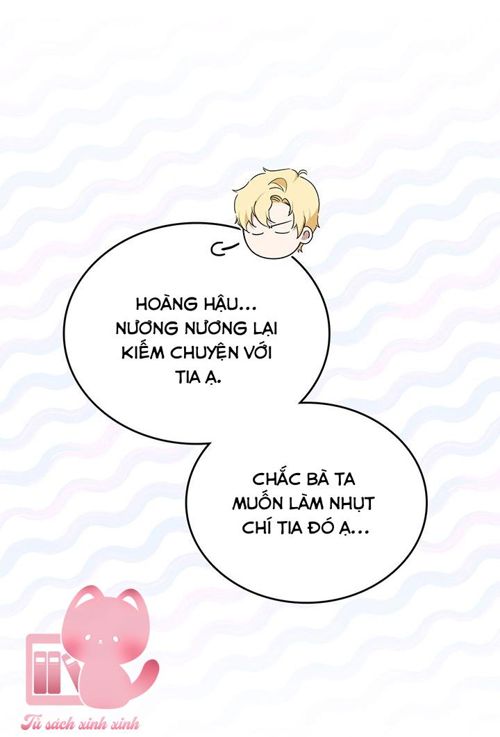 Kiếp Này Ta Sẽ Trở Thành Gia Chủ Chap 132 - Trang 2