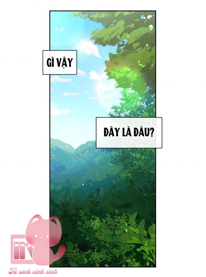 Hãy Coi Chừng Ác Nữ Chap NT25 - Trang 2