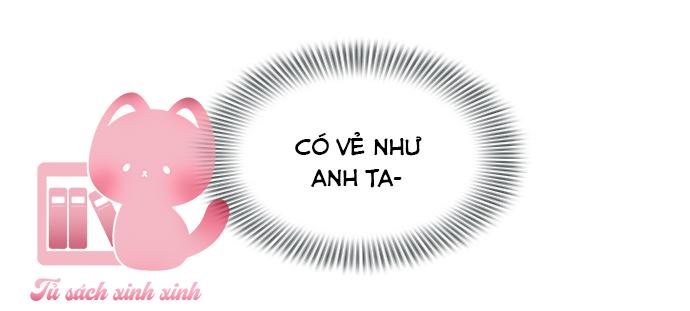 Thần Bí Chap 57 - Trang 2