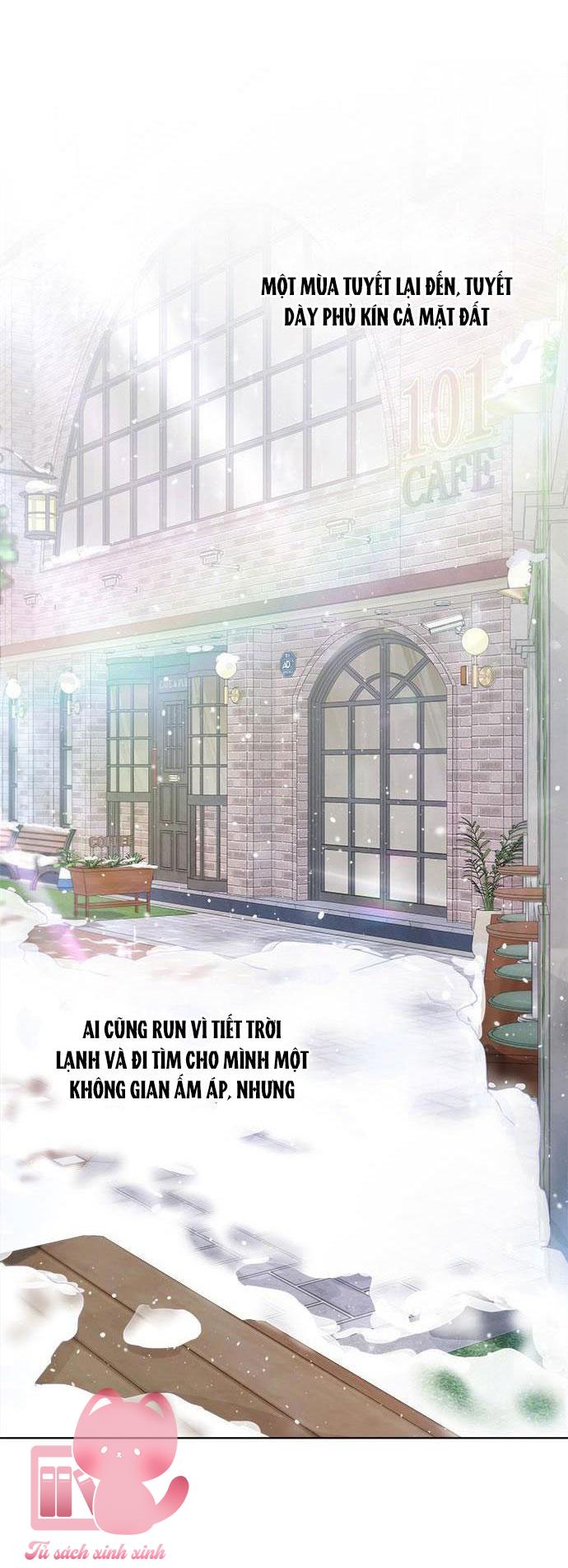 Đàn Anh Xấu Xa! Chap 85 - Trang 3