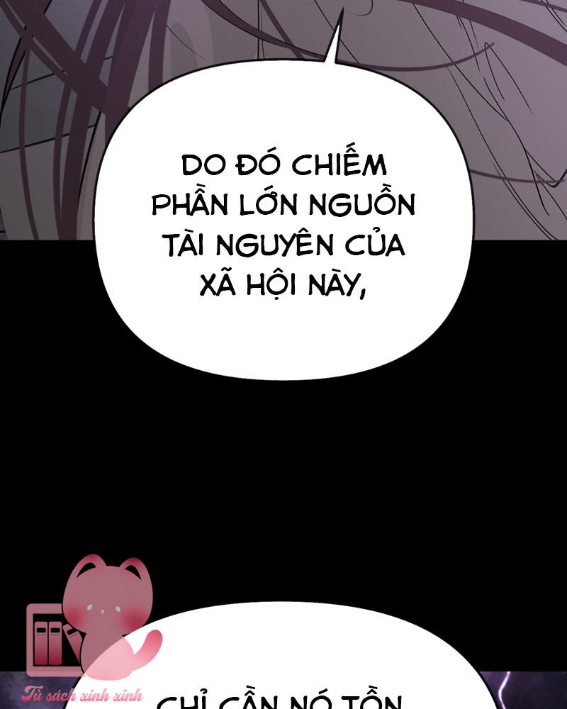 Ác Chi Hoàn Chapter 25 - Trang 4