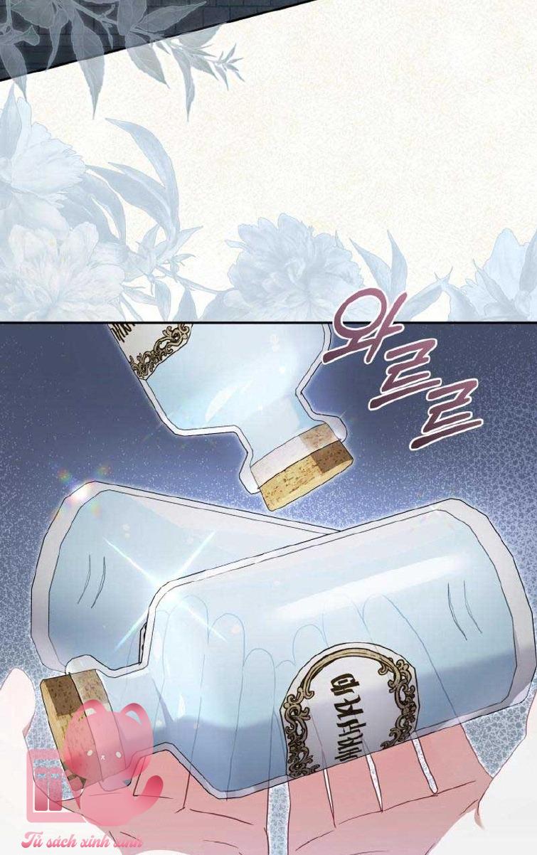 Tôi Được Nuôi Dưỡng Bởi Những Kẻ Phản Diện Chap 75 - Trang 3