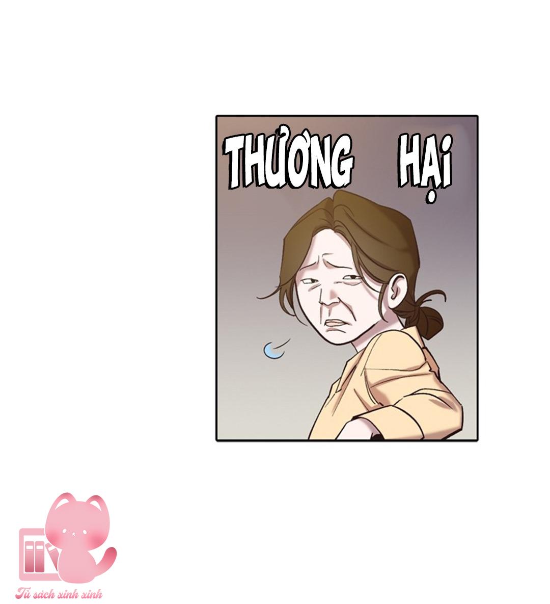 Thanh Xuân Của Chúng Ta Chap 93 - Trang 4
