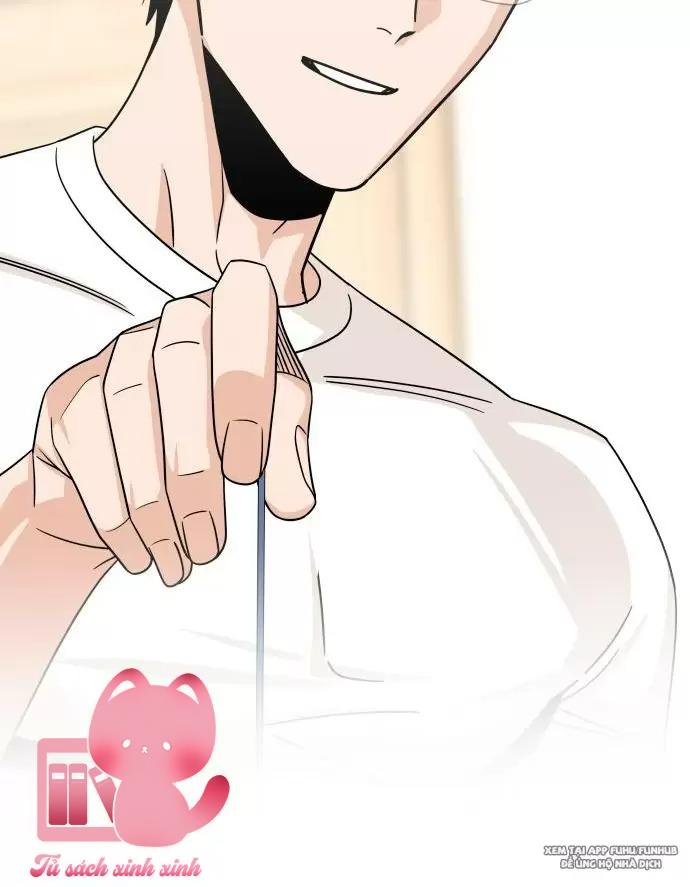 Lớ Ngớ Vớ Phải Tình Yêu Chap 74 - Trang 2