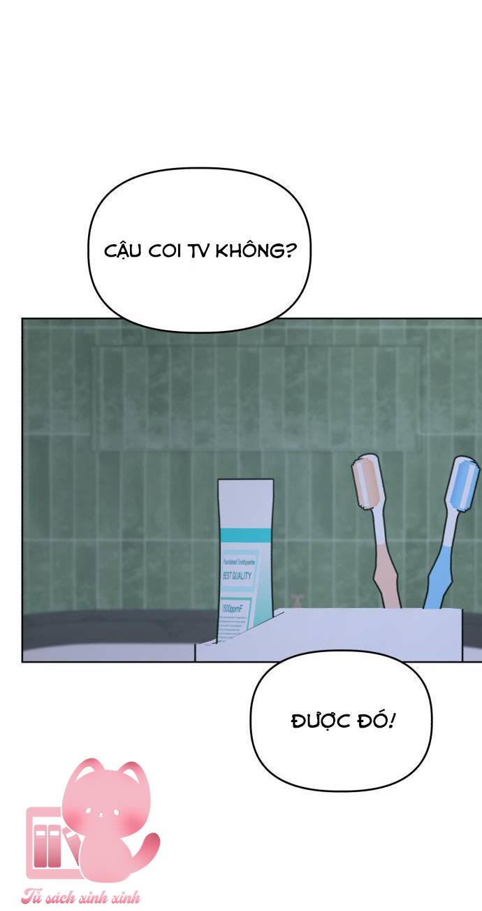 Quan Hệ Nhân Quả Chap 99 - Trang 2