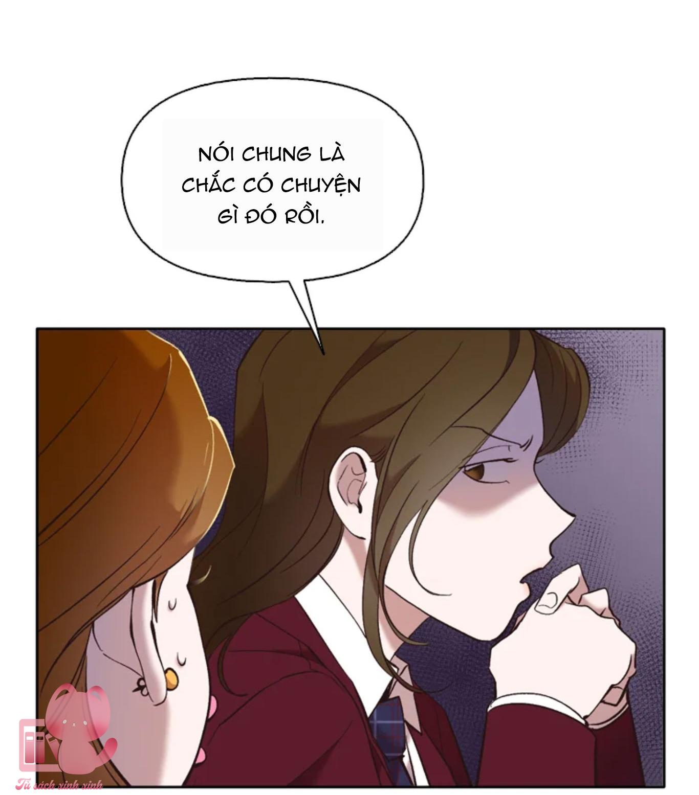 Thanh Xuân Của Chúng Ta Chap 63 - Next Chap 64