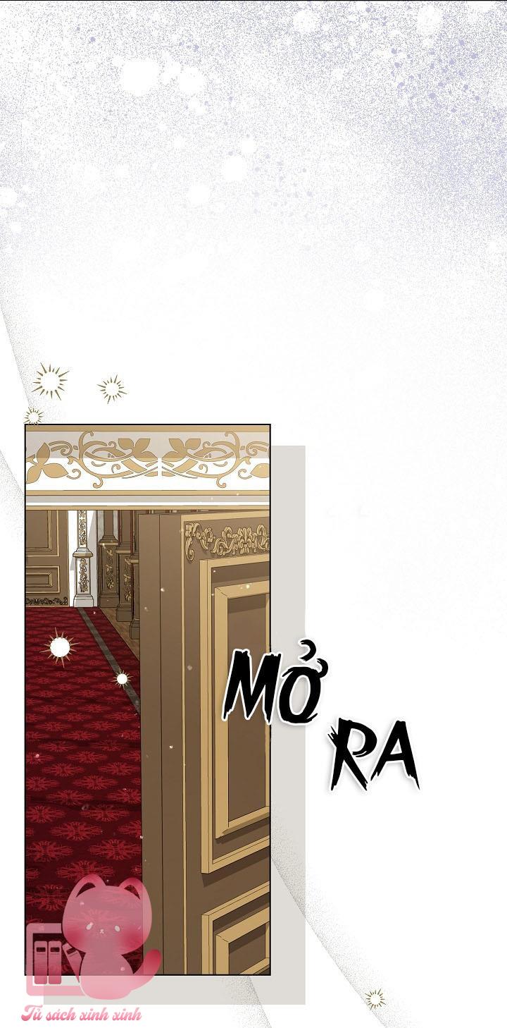 Hoàng Nữ Cosplay Nonfan Chapter 36 - Trang 4