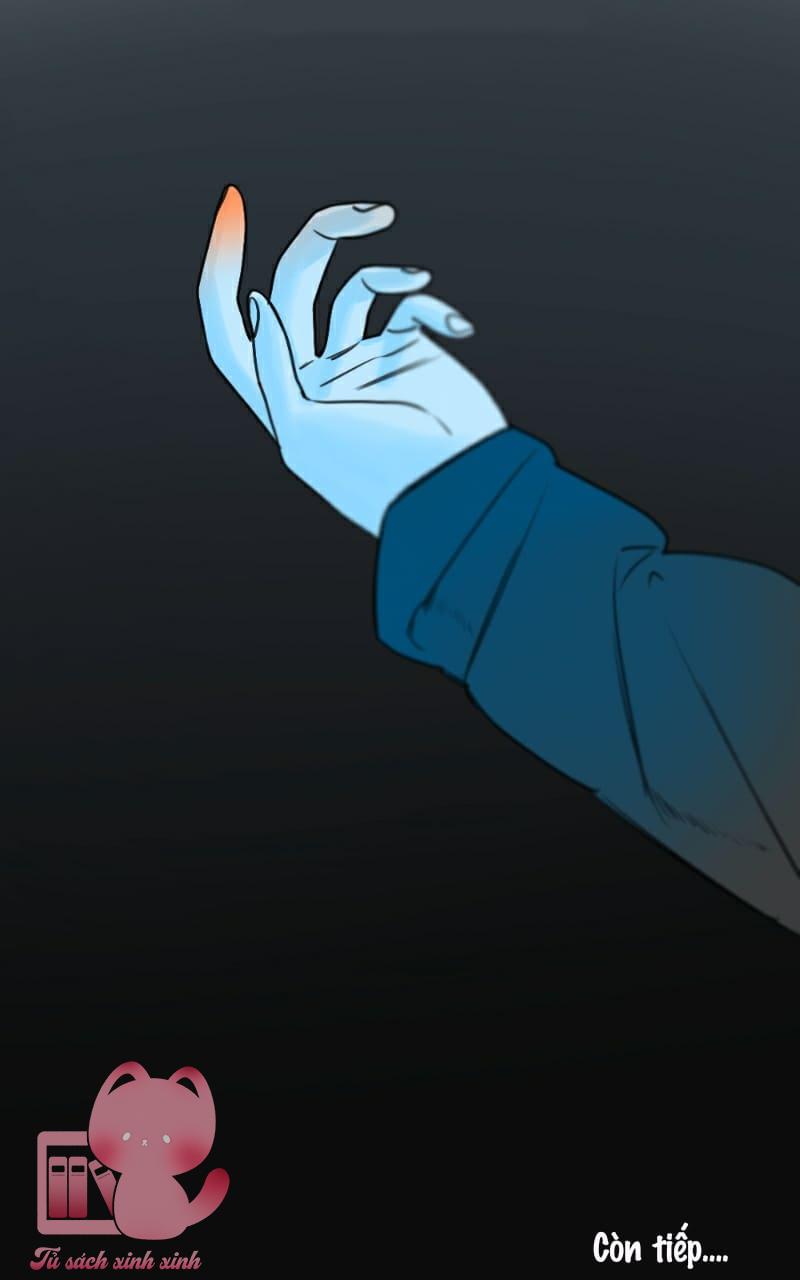 Tình Cờ Thật Đấy Chap 40 - Next Chap 41.2