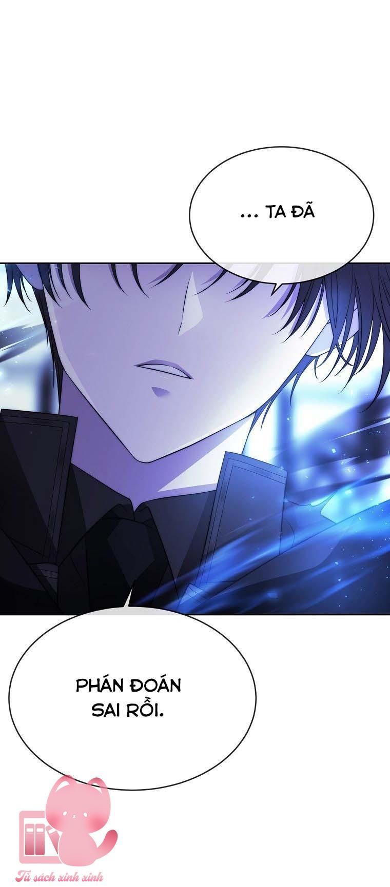 Black Haze Chapter 38 - Trang 4