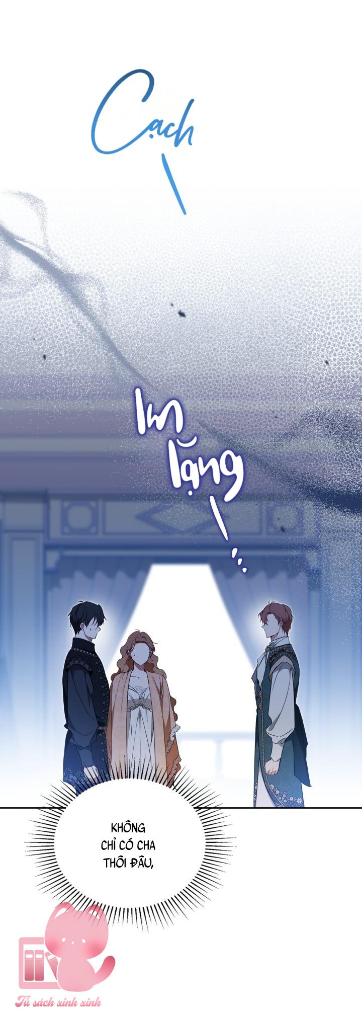 Kiếp Này Ta Sẽ Trở Thành Gia Chủ Chap 183 - Trang 2