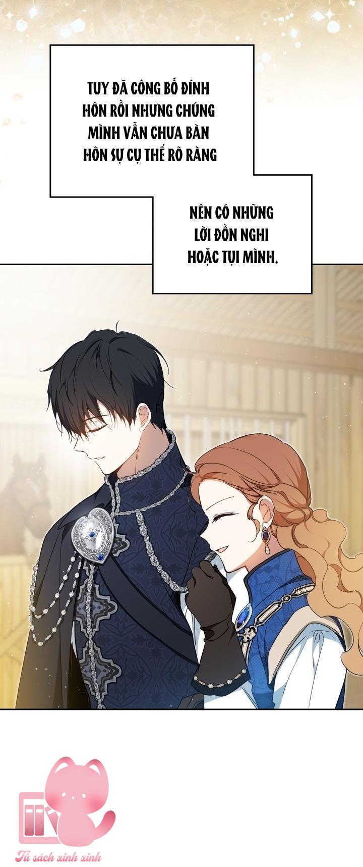 Kiếp Này Ta Sẽ Trở Thành Gia Chủ Chap 186 - Trang 2