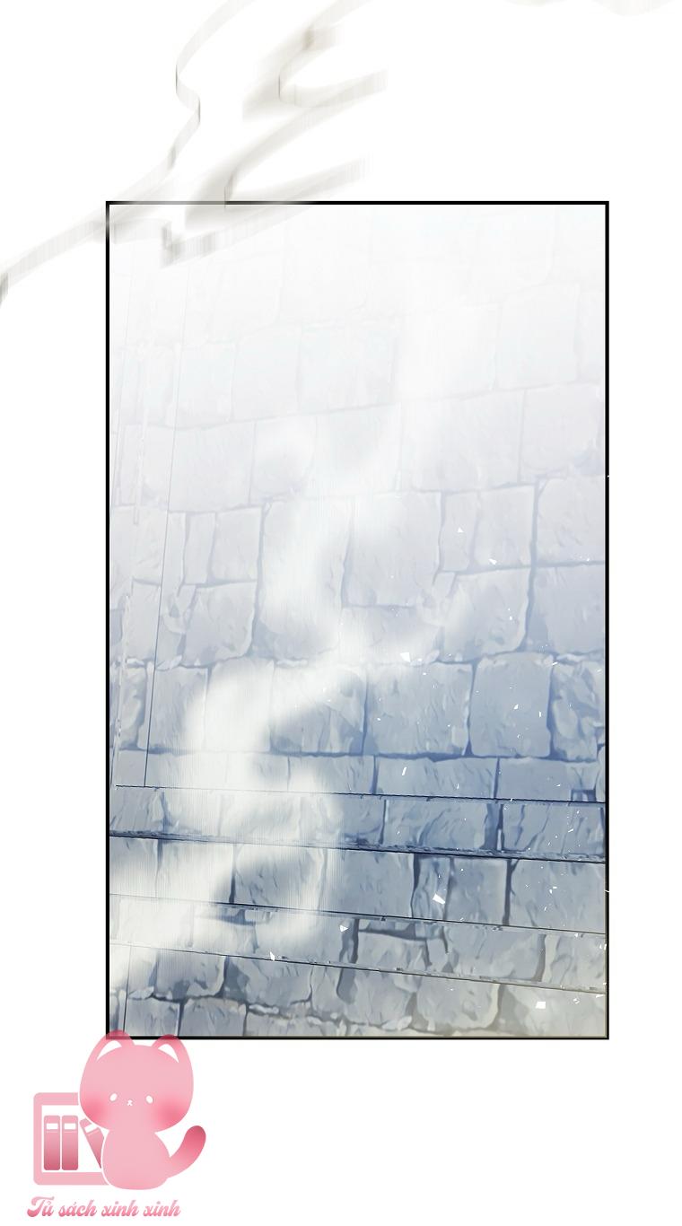 Nhận Nuôi Người Cha Phản Diện Chapter 33 - Trang 4