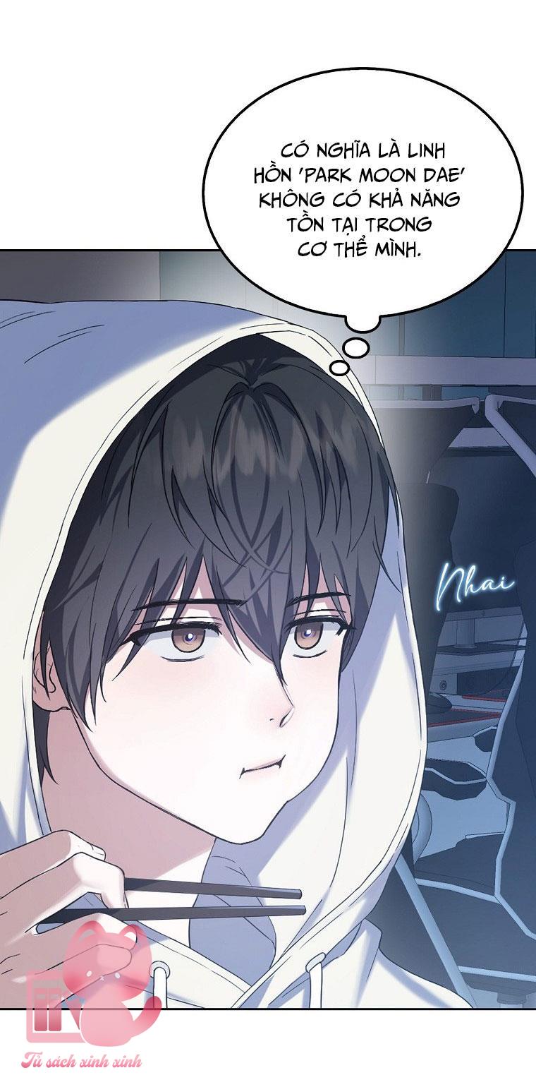 Debut Or Die Chapter 1 - Trang 4