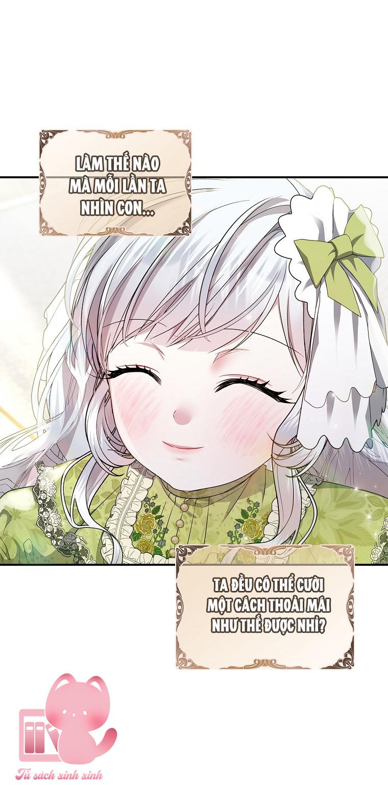 Nhận Nuôi Người Cha Phản Diện Chapter 26 - Trang 4