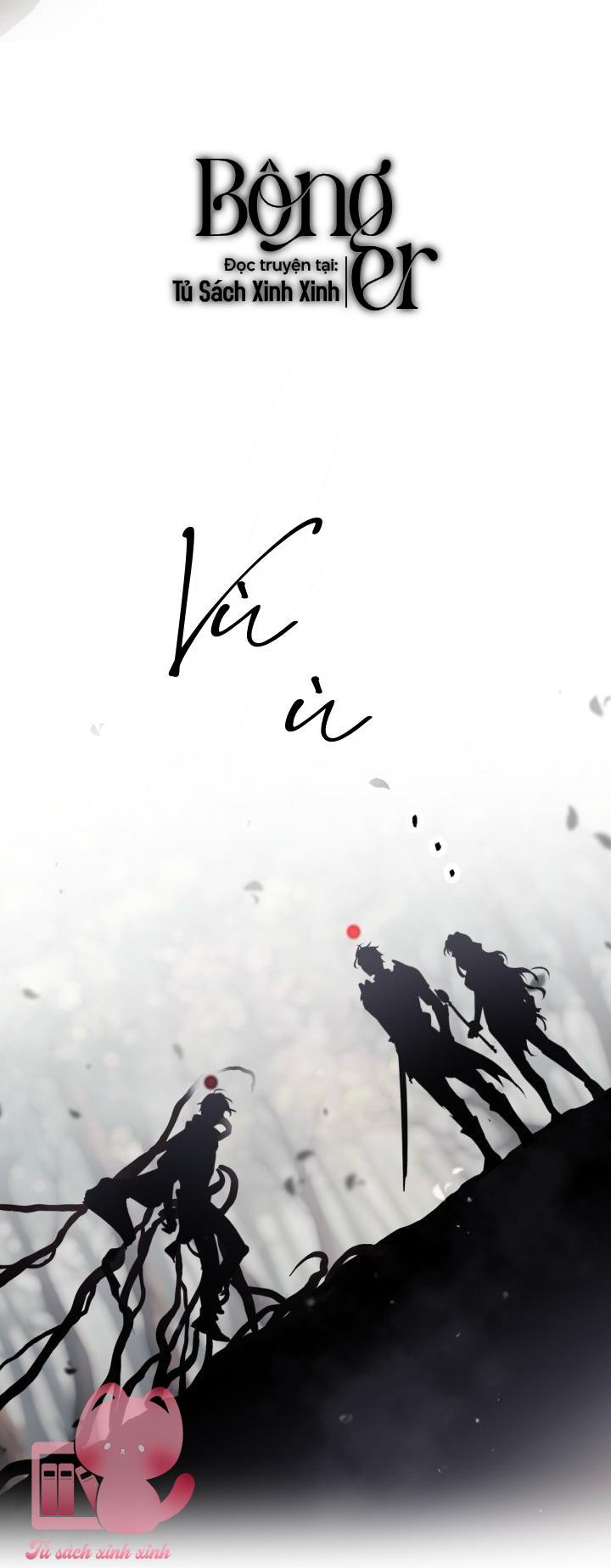 Kết Cục Của Nhân Vật Phản Diện Chỉ Có Thể Là Cái Chết Chap 188 - Trang 3