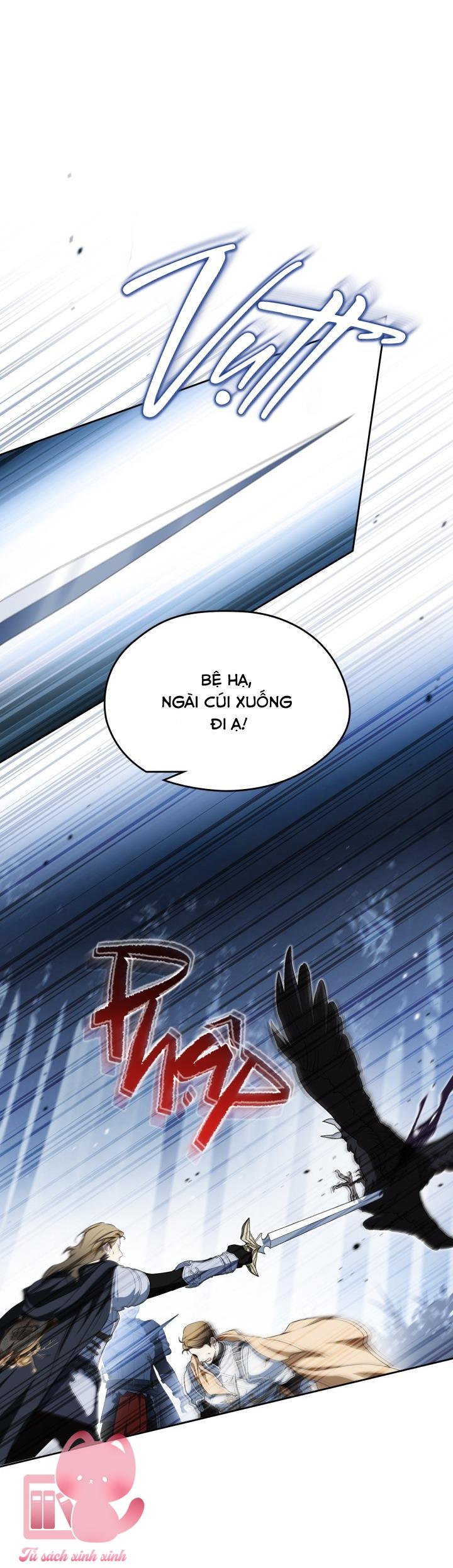 Kiếp Này Ta Sẽ Trở Thành Gia Chủ Chap 200 - Trang 2