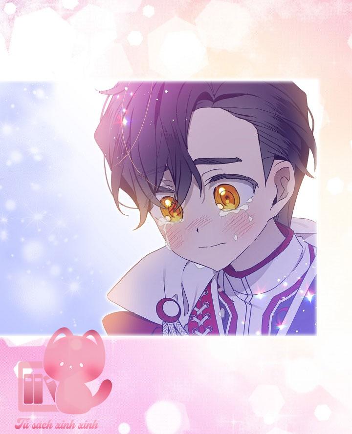 Quý Cô Thế Giới Ngầm Chap 54 - Trang 4