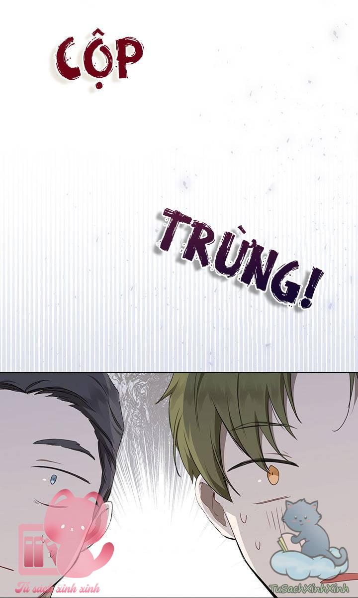 Kiếp Này Ta Sẽ Trở Thành Gia Chủ Chap 51 - Trang 2