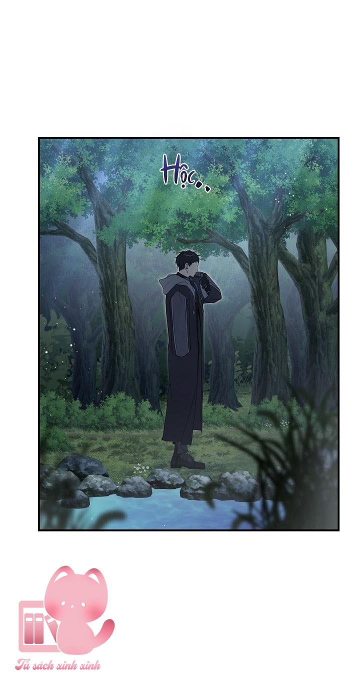 Hướng Về Ánh Dương Lần Nữa Chapter 87 - Trang 4