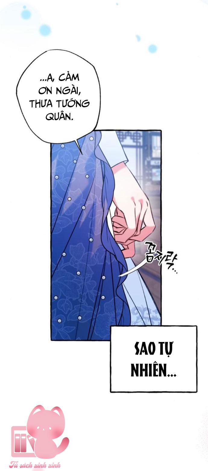 Chuyện Tình Tuyết Phương Bắc Chapter 6 - Next Chapter 7