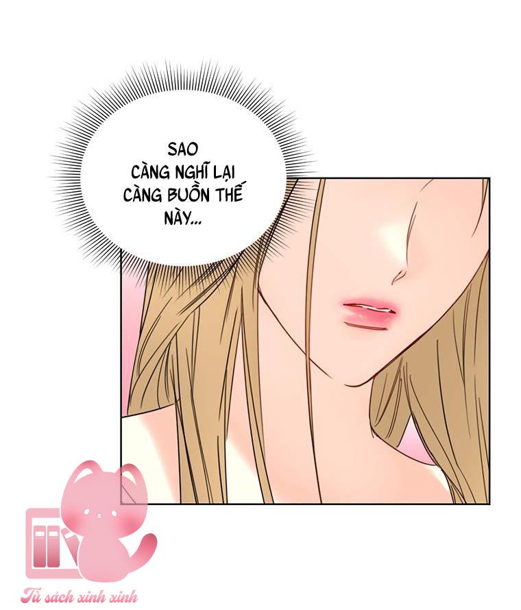 Hẹn hò chốn công sở Chapter 122 - Next Chapter 123