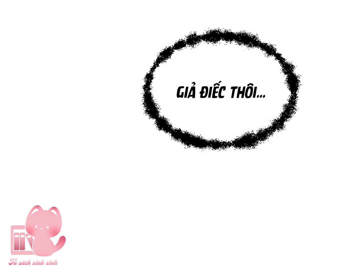 Ba Anh Trai Cực Phẩm Của Tôi Chap 66 - Next Chap 67