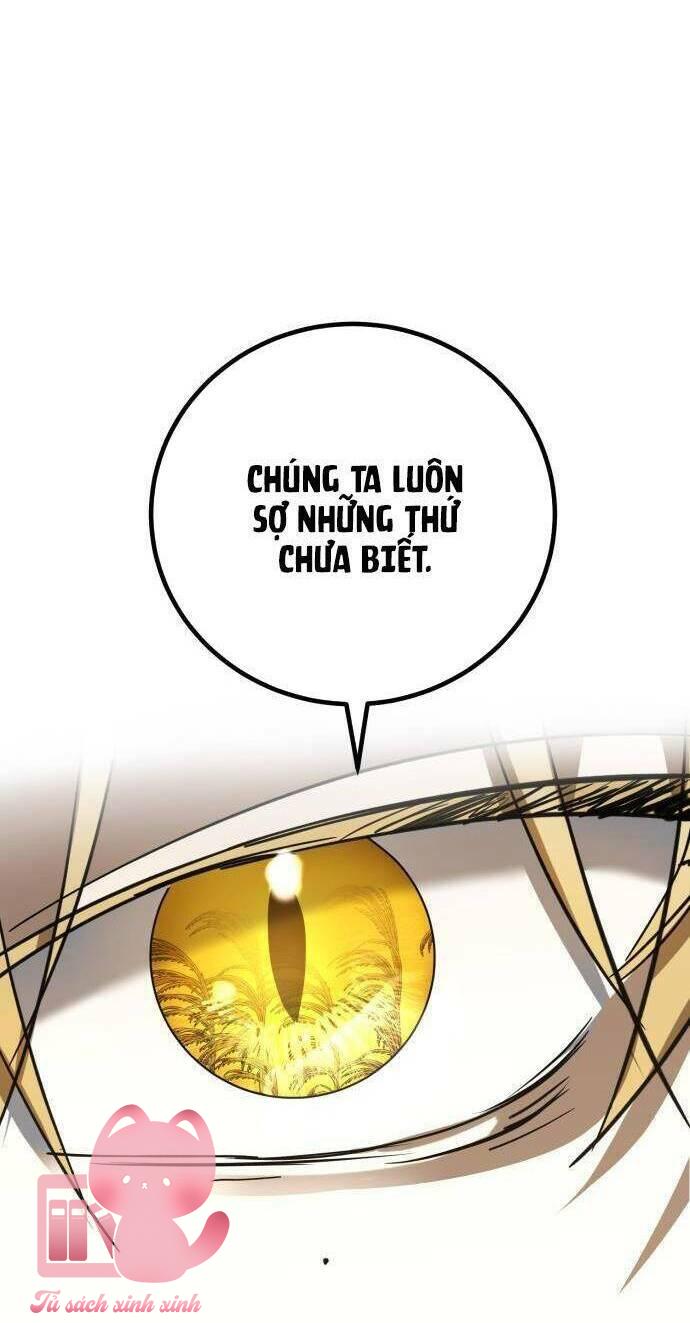 Đêm Của Bóng Tối Chapter 43 - Next Chapter 44