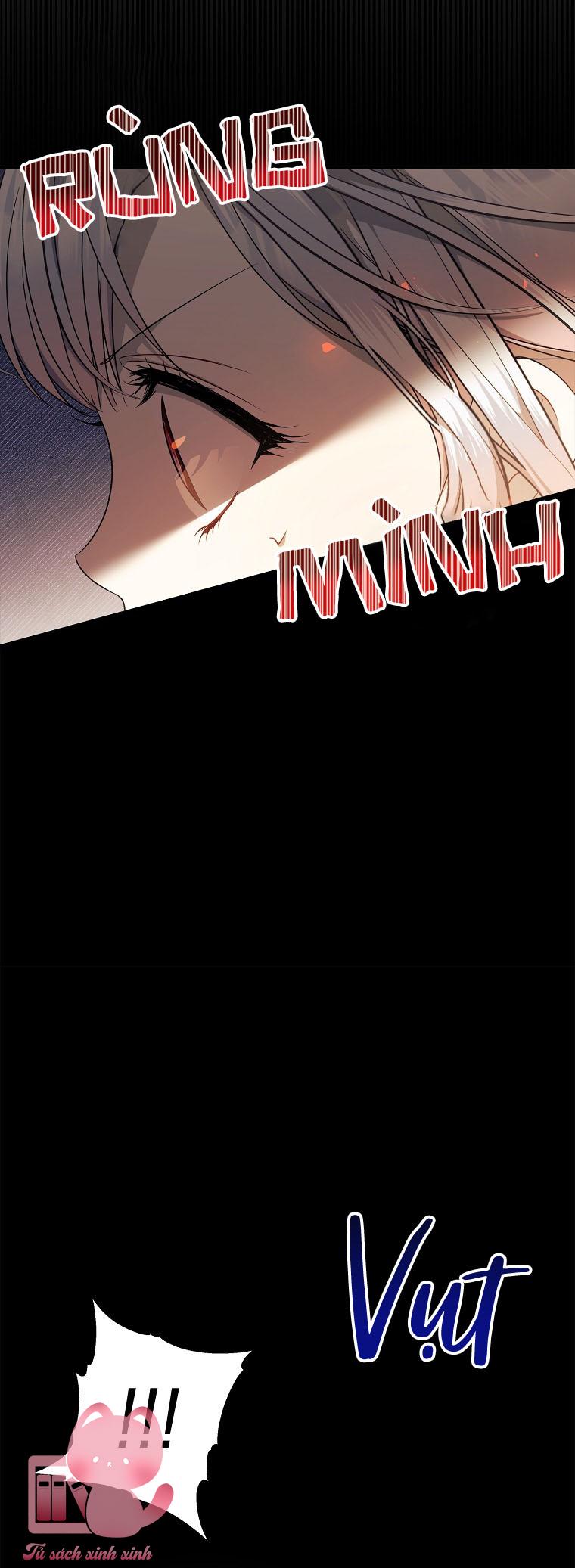 Nhận Nuôi Người Cha Phản Diện Chapter 48 - Trang 4