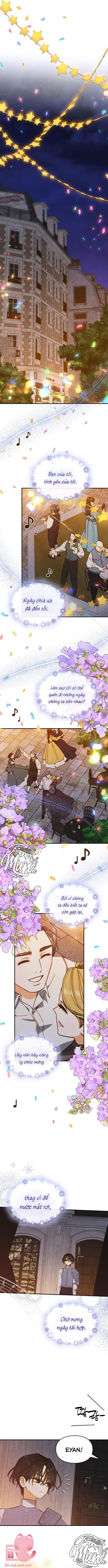 Thuần Hóa Munchkin Chap 20 - Next Chap 21