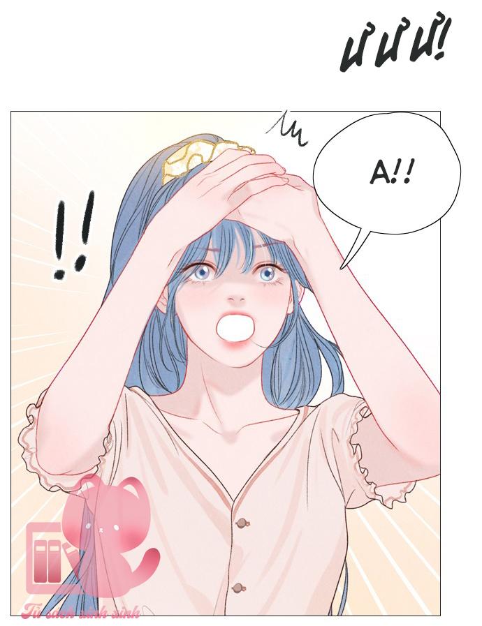 Thần Bí Chap 40 - Trang 2