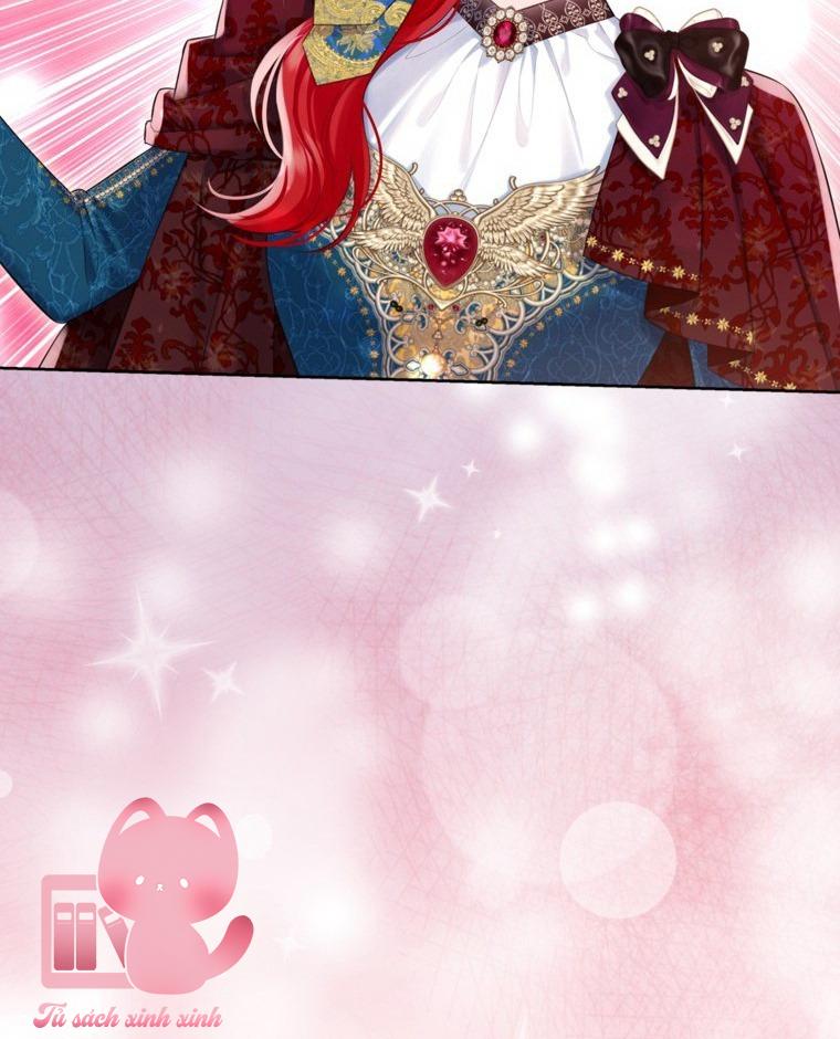 Người Anh Trai Mạnh Nhất Của Tôi Đã Mất Trí Nhớ Chap 28 - Trang 4