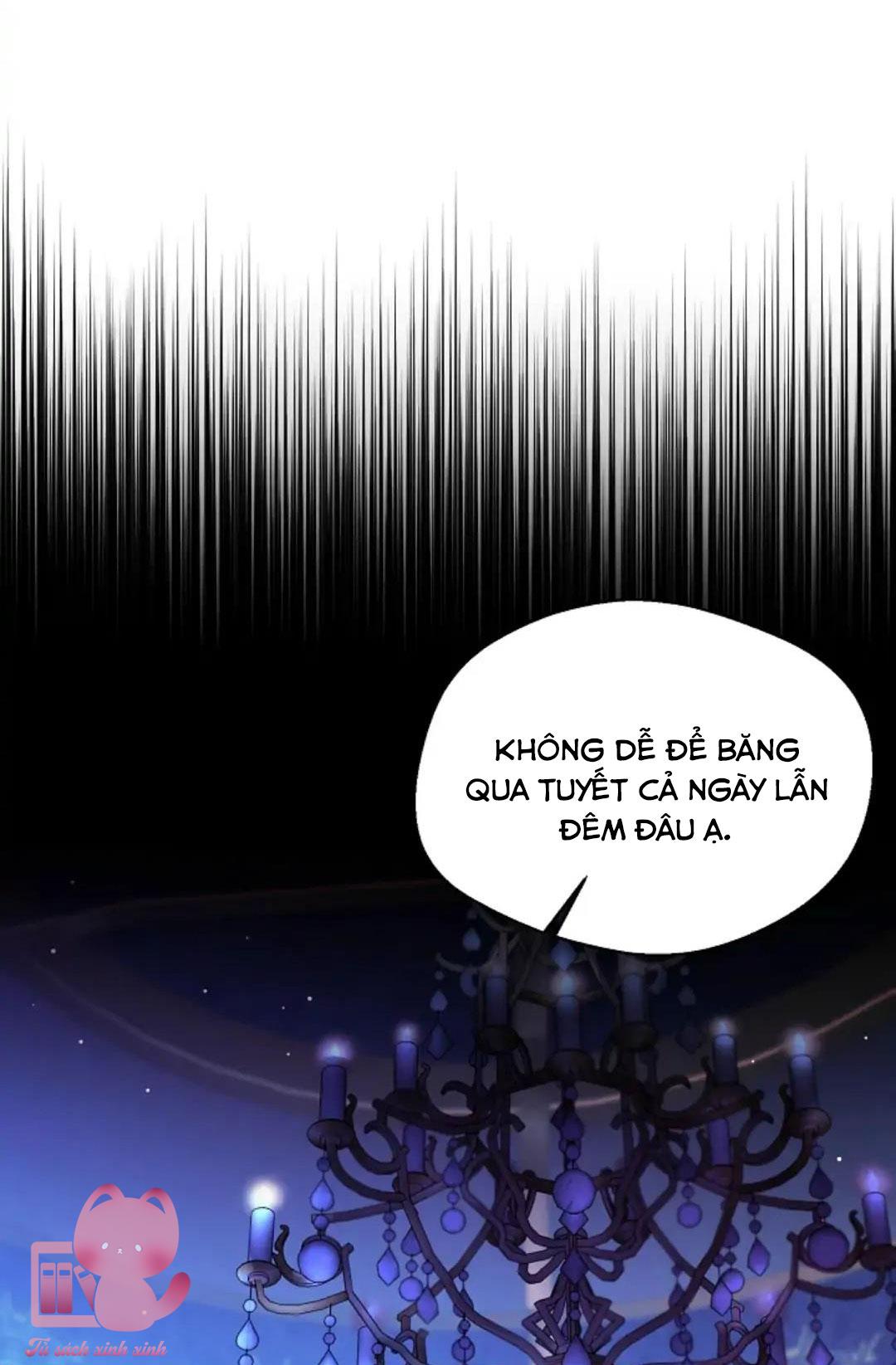 Tiểu Thư Crystal Là Nam Nhân Chap 14 - Trang 2
