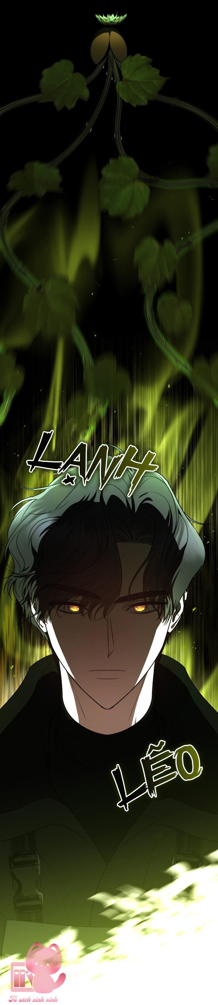 Hướng Dẫn Sinh Tồn Dành Cho Ranker Chapter 19 - Trang 4