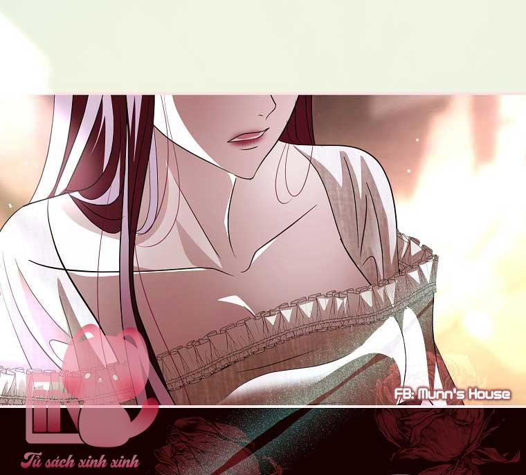 Này Boss Phản Diện, Tôi Có Thể Làm Mọi Thứ Trừ Cưới Ngài Chap 32 - Trang 4