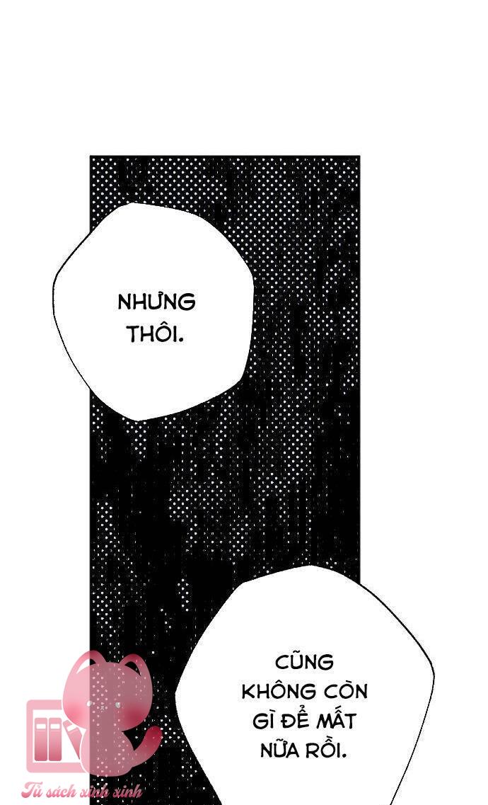 Đêm Của Bóng Tối Chapter 33 - Trang 4