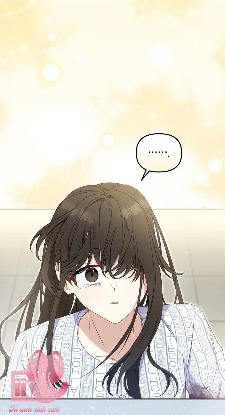 Tôi Được Nuôi Dưỡng Bởi Những Kẻ Phản Diện Chap 63 - Trang 3