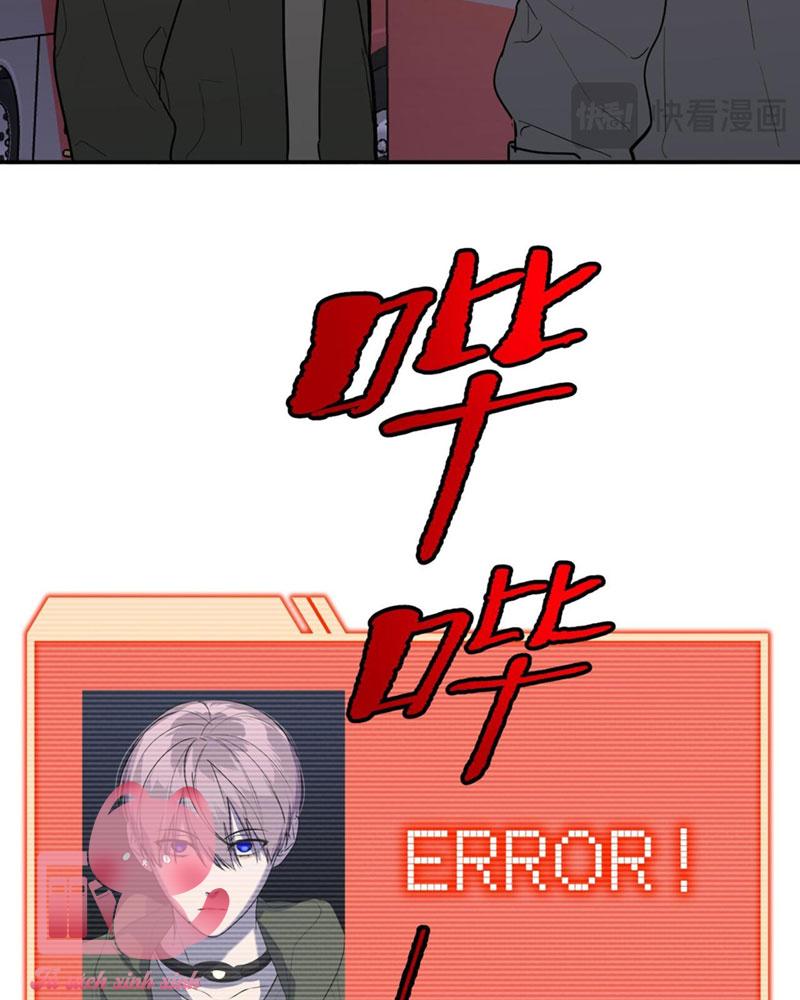 Ác Chi Hoàn Chapter 2 - Trang 4